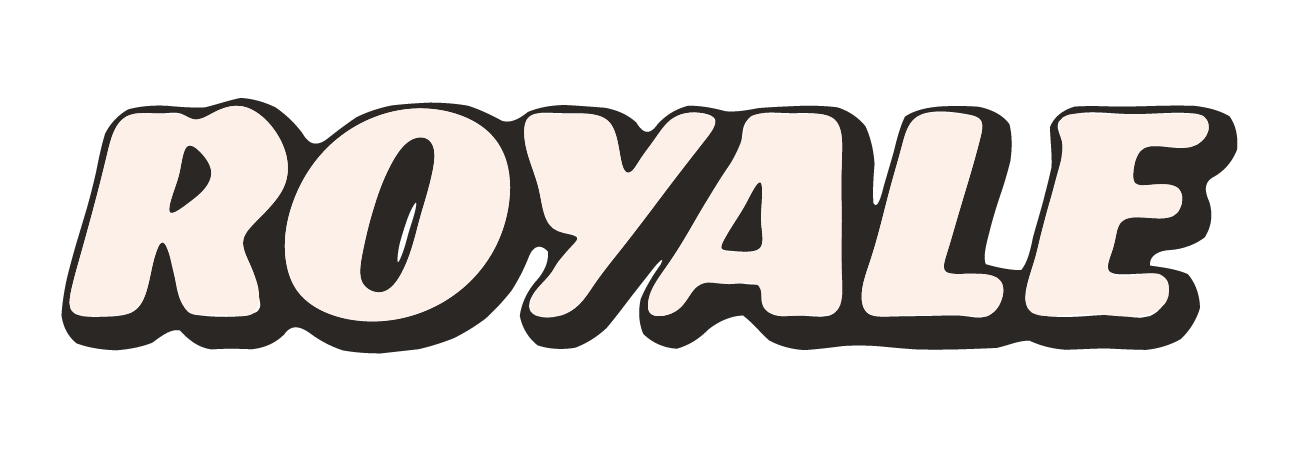 Royale